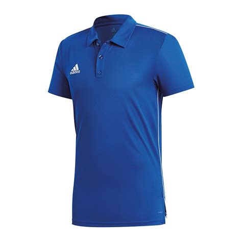 adidas poloshirt weiß blau|Weiße Poloshirts .